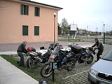 Vedi la foto