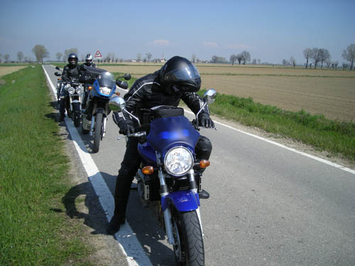Vedi le altre foto