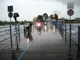 Vedi la foto