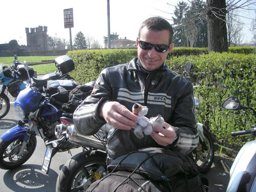 Vedi le altre foto