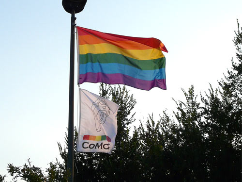 Vedi le altre foto