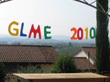 Vedi la foto