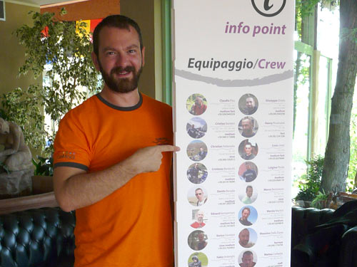 Vedi le altre foto