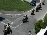 Vedi la foto