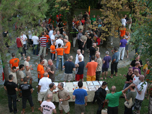 Vedi le altre foto