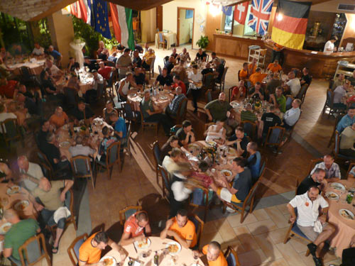 Vedi le altre foto
