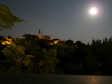 Vedi la foto