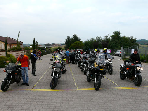Vedi le altre foto