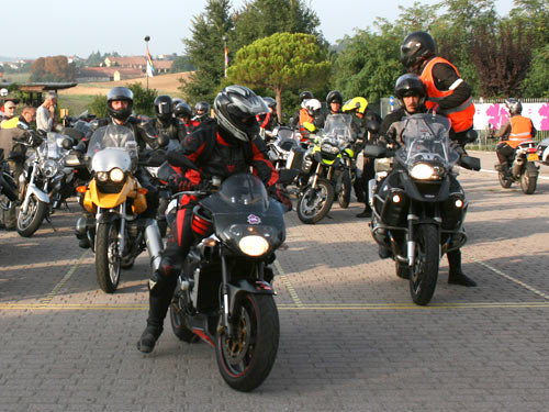 Vedi le altre foto