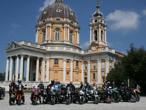 Vedi le altre foto