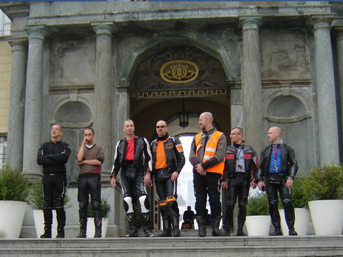 Vedi le altre foto