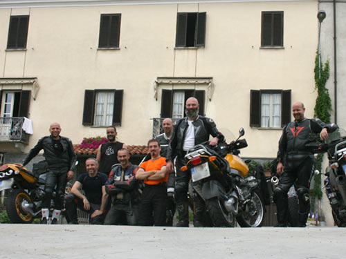 Vedi le altre foto