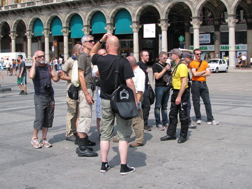 Vedi le altre foto