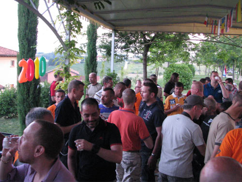 Vedi le altre foto