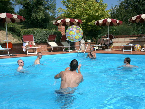 Vedi le altre foto