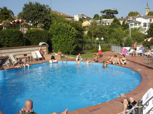Vedi le altre foto