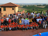 Vedi la foto